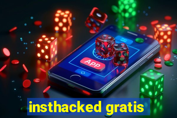 insthacked gratis